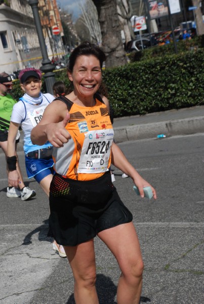 Maratona di Roma [TOP] [GOLD] (16/03/2025) 0164