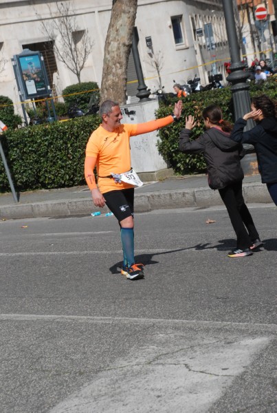 Maratona di Roma [TOP] [GOLD] (16/03/2025) 0165