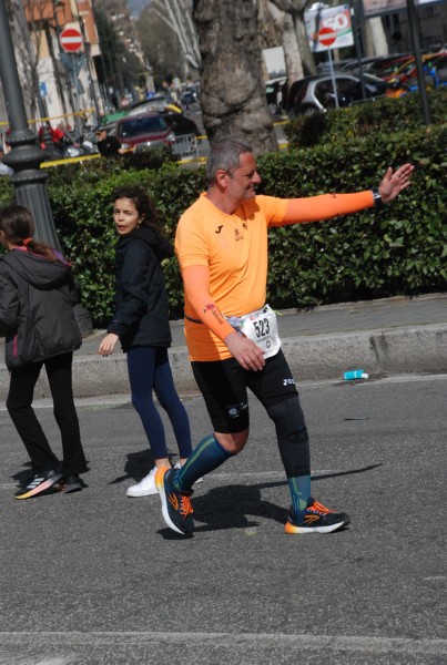 Maratona di Roma [TOP] [GOLD] (16/03/2025) 0166