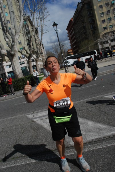 Maratona di Roma [TOP] [GOLD] (16/03/2025) 0170