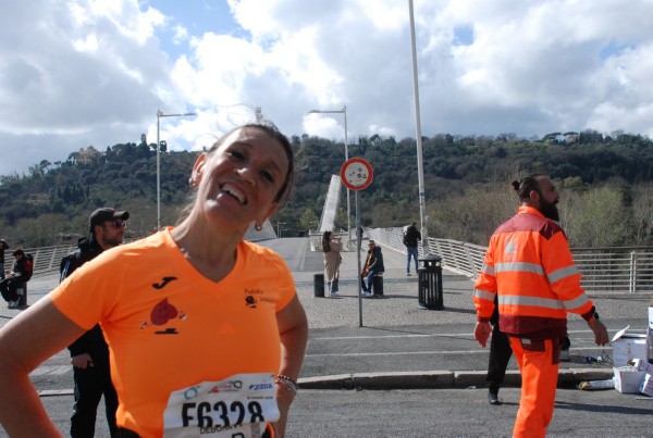 Maratona di Roma [TOP] [GOLD] (16/03/2025) 0171