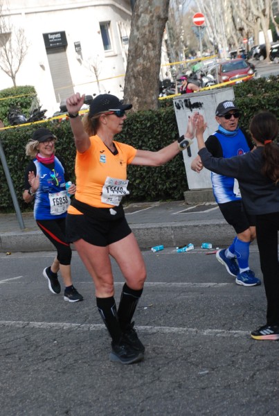 Maratona di Roma [TOP] [GOLD] (16/03/2025) 0174