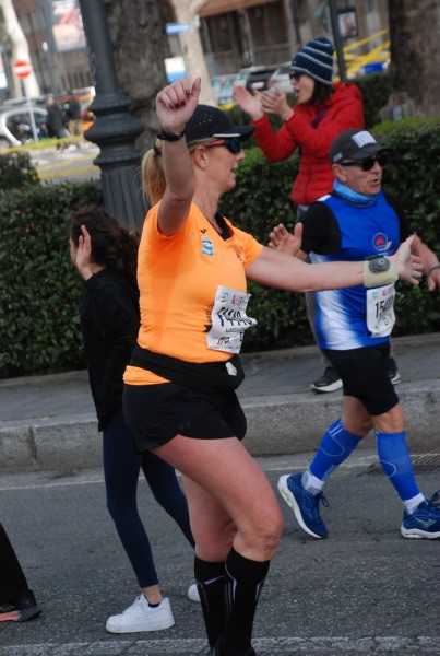 Maratona di Roma [TOP] [GOLD] (16/03/2025) 0177