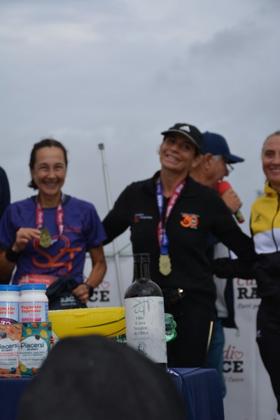 Cardio Race [TOP] (05/10/2025) 0001