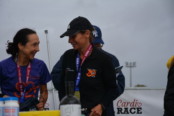 Cardio Race [TOP] (05/10/2025) 0002