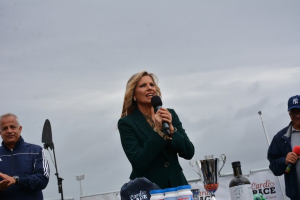 Cardio Race [TOP] (05/10/2025) 0003