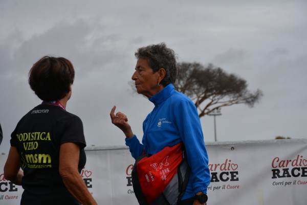 Cardio Race [TOP] (05/10/2025) 0004