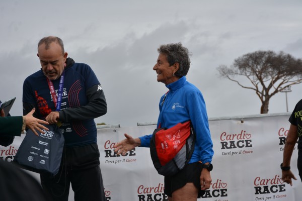 Cardio Race [TOP] (05/10/2025) 0006