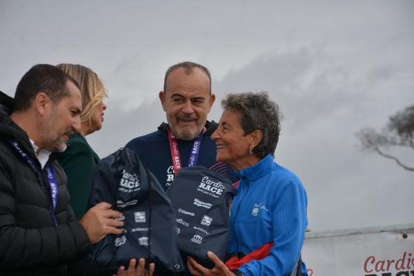 Cardio Race [TOP] (05/10/2025) 0008