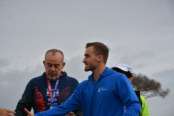 Cardio Race [TOP] (05/10/2025) 0009