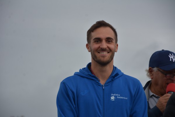 Cardio Race [TOP] (05/10/2025) 0012