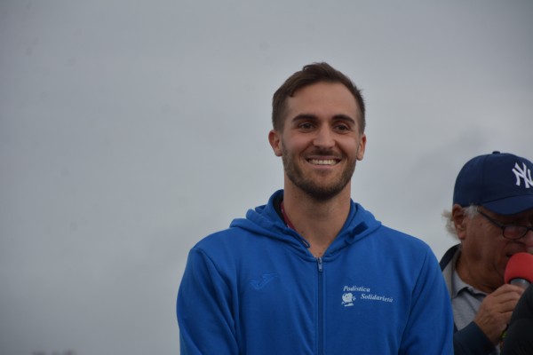 Cardio Race [TOP] (05/10/2025) 0013