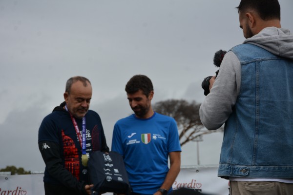 Cardio Race [TOP] (05/10/2025) 0014