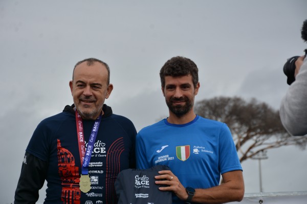 Cardio Race [TOP] (05/10/2025) 0015