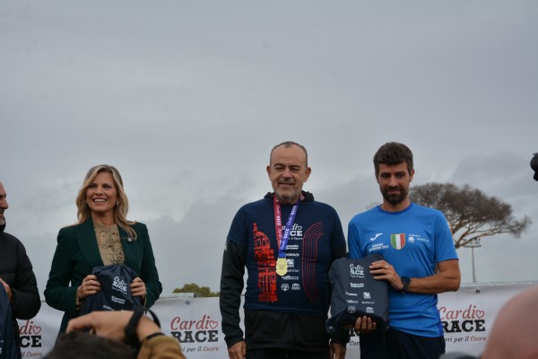 Cardio Race [TOP] (05/10/2025) 0016