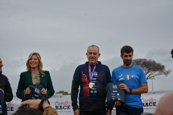 Cardio Race [TOP] (05/10/2025) 0017