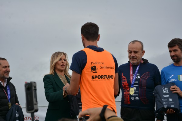 Cardio Race [TOP] (05/10/2025) 0018