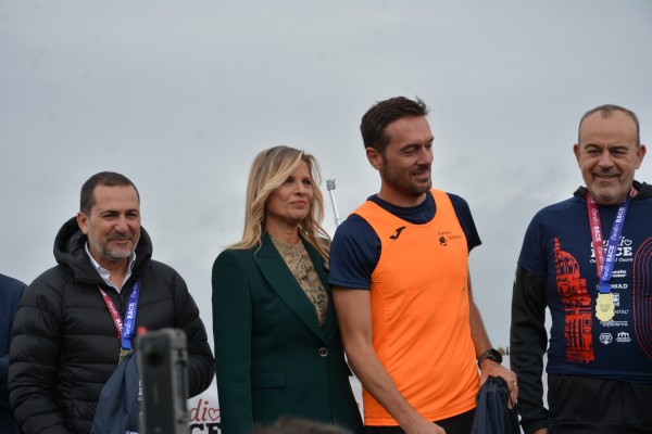 Cardio Race [TOP] (05/10/2025) 0020