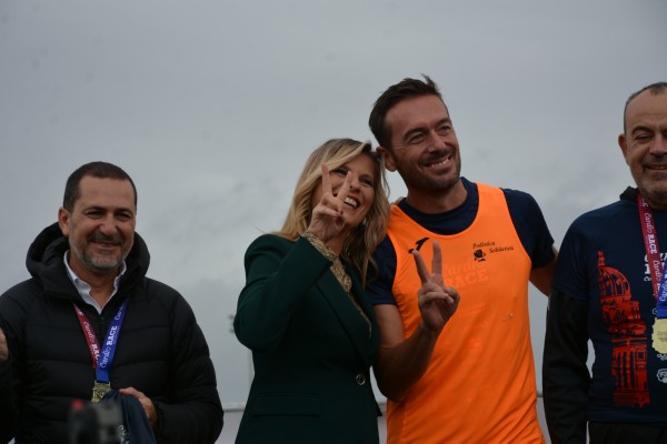 Cardio Race [TOP] (05/10/2025) 0021