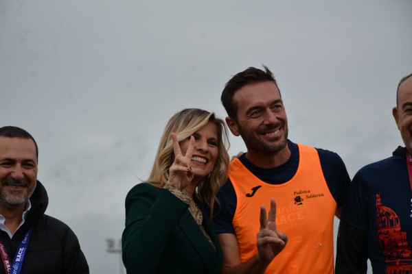 Cardio Race [TOP] (05/10/2025) 0022