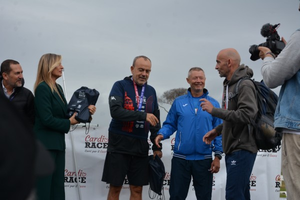 Cardio Race [TOP] (05/10/2025) 0023