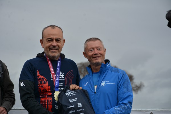 Cardio Race [TOP] (05/10/2025) 0025