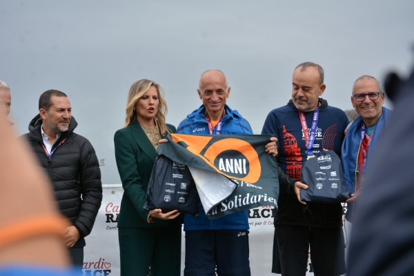 Cardio Race [TOP] (05/10/2025) 0027