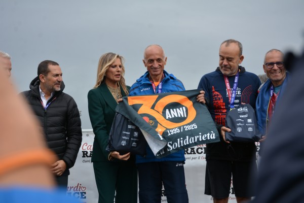 Cardio Race [TOP] (05/10/2025) 0028