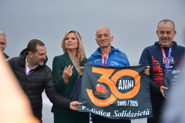 Cardio Race [TOP] (05/10/2025) 0029