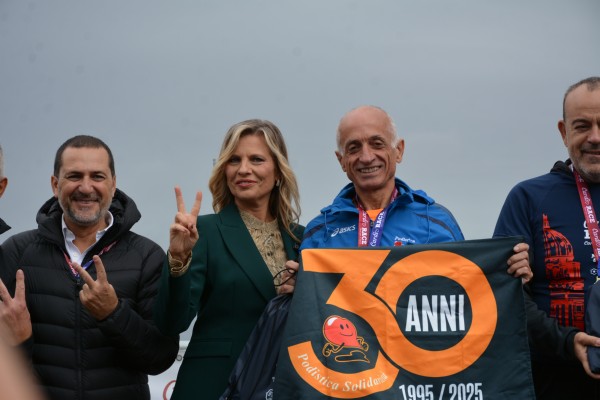 Cardio Race [TOP] (05/10/2025) 0030