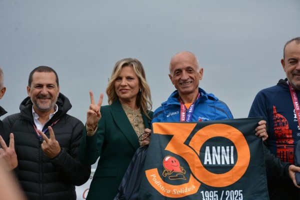 Cardio Race [TOP] (05/10/2025) 0031