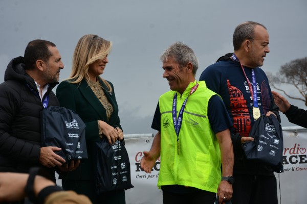 Cardio Race [TOP] (05/10/2025) 0032