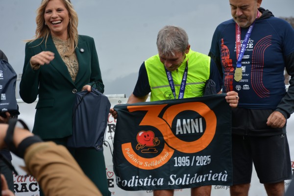 Cardio Race [TOP] (05/10/2025) 0033