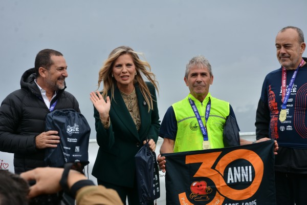 Cardio Race [TOP] (05/10/2025) 0035