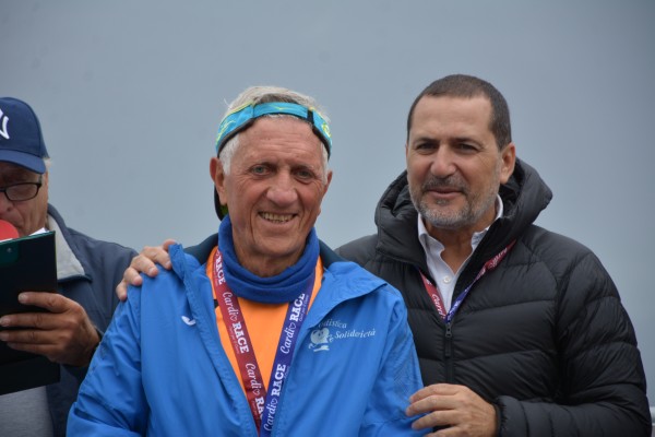 Cardio Race [TOP] (05/10/2025) 0036