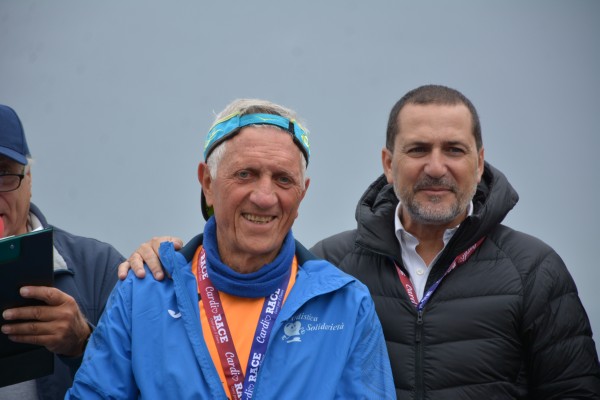 Cardio Race [TOP] (05/10/2025) 0037