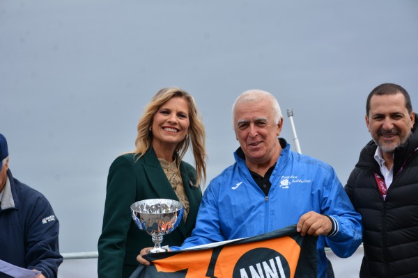 Cardio Race [TOP] (05/10/2025) 0040