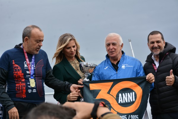 Cardio Race [TOP] (05/10/2025) 0041