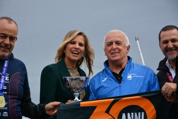 Cardio Race [TOP] (05/10/2025) 0043