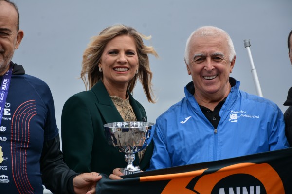 Cardio Race [TOP] (05/10/2025) 0044