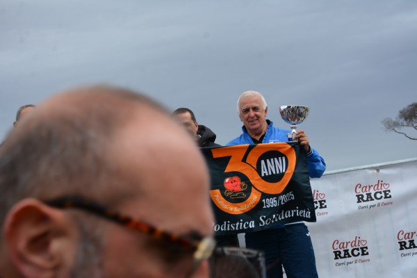 Cardio Race [TOP] (05/10/2025) 0047