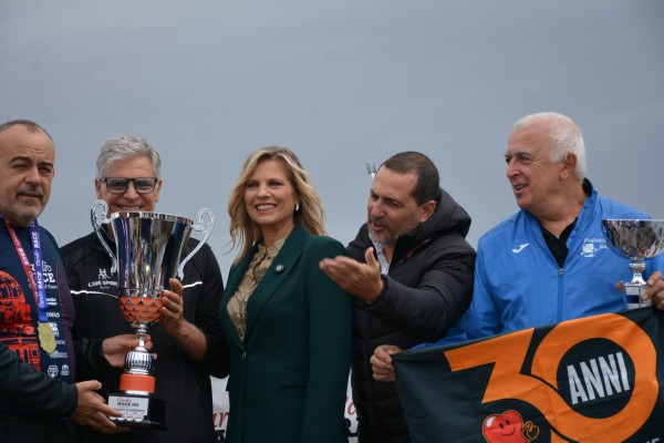 Cardio Race [TOP] (05/10/2025) 0048