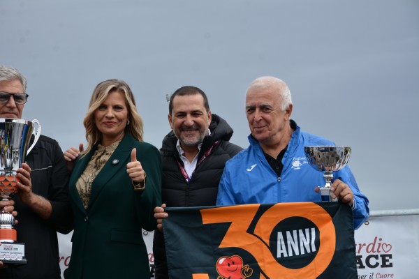 Cardio Race [TOP] (05/10/2025) 0049