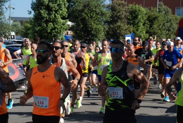 Maratonina di San Luigi (01/06/2025) 0010