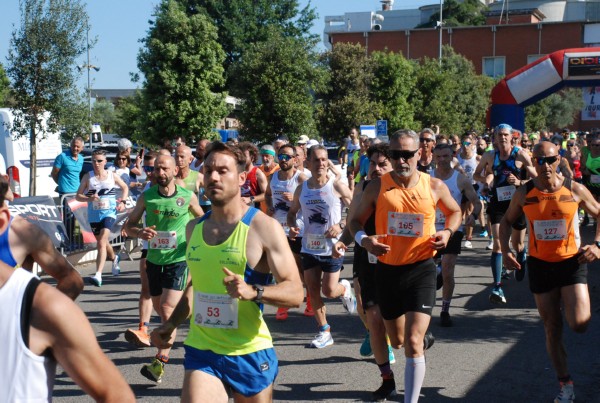 Maratonina di San Luigi (01/06/2025) 0015