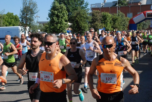 Maratonina di San Luigi (01/06/2025) 0016
