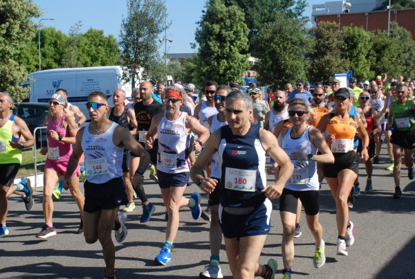 Maratonina di San Luigi (01/06/2025) 0018