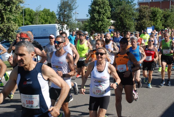 Maratonina di San Luigi (01/06/2025) 0019
