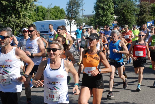 Maratonina di San Luigi (01/06/2025) 0020