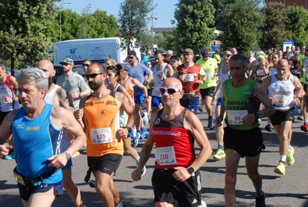 Maratonina di San Luigi (01/06/2025) 0021